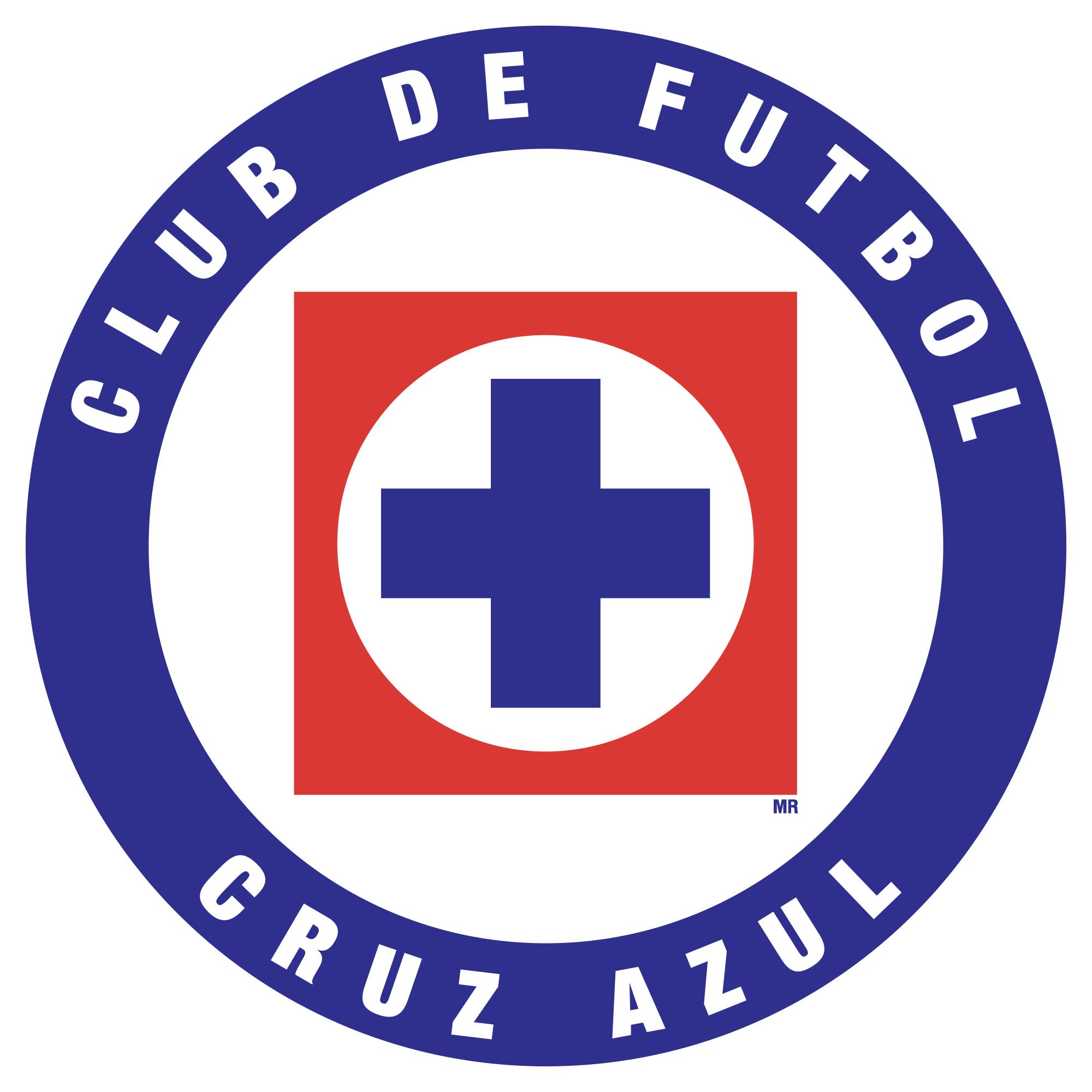 Cruz Azul – Iconic Puzzles