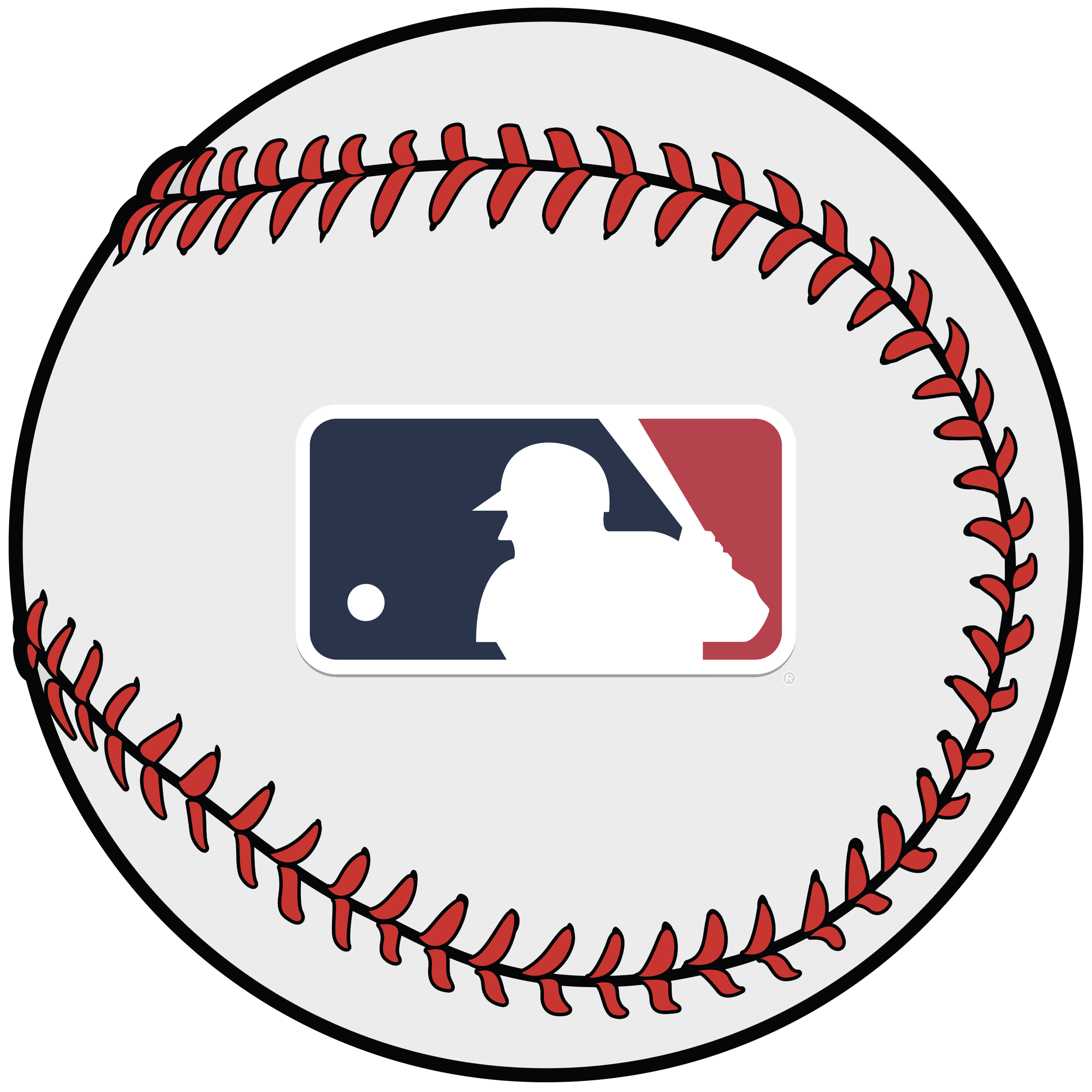 MLB™ – Iconic Puzzles