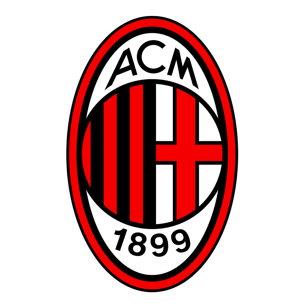 AC Milan® – Iconic Puzzles UK