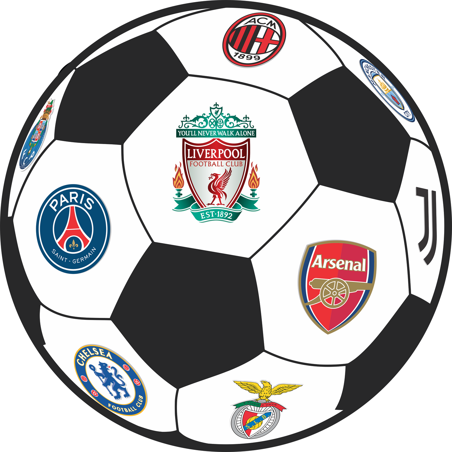 SOCCER