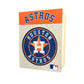2 PACK Houston Astros™ Ball + Primary Logo