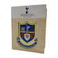Tottenham Hotspur FC® Retro Logo - Wooden Puzzle