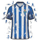 FC Porto® Jersey - Wooden Puzzle
