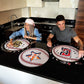 Pittsburgh Pirates™ - Wooden Puzzle