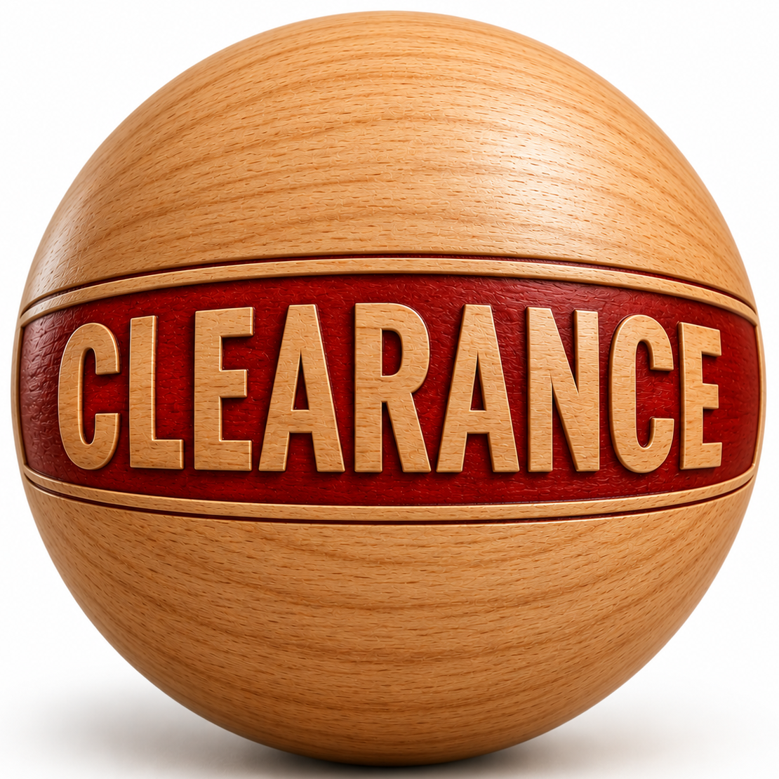 Clearance
