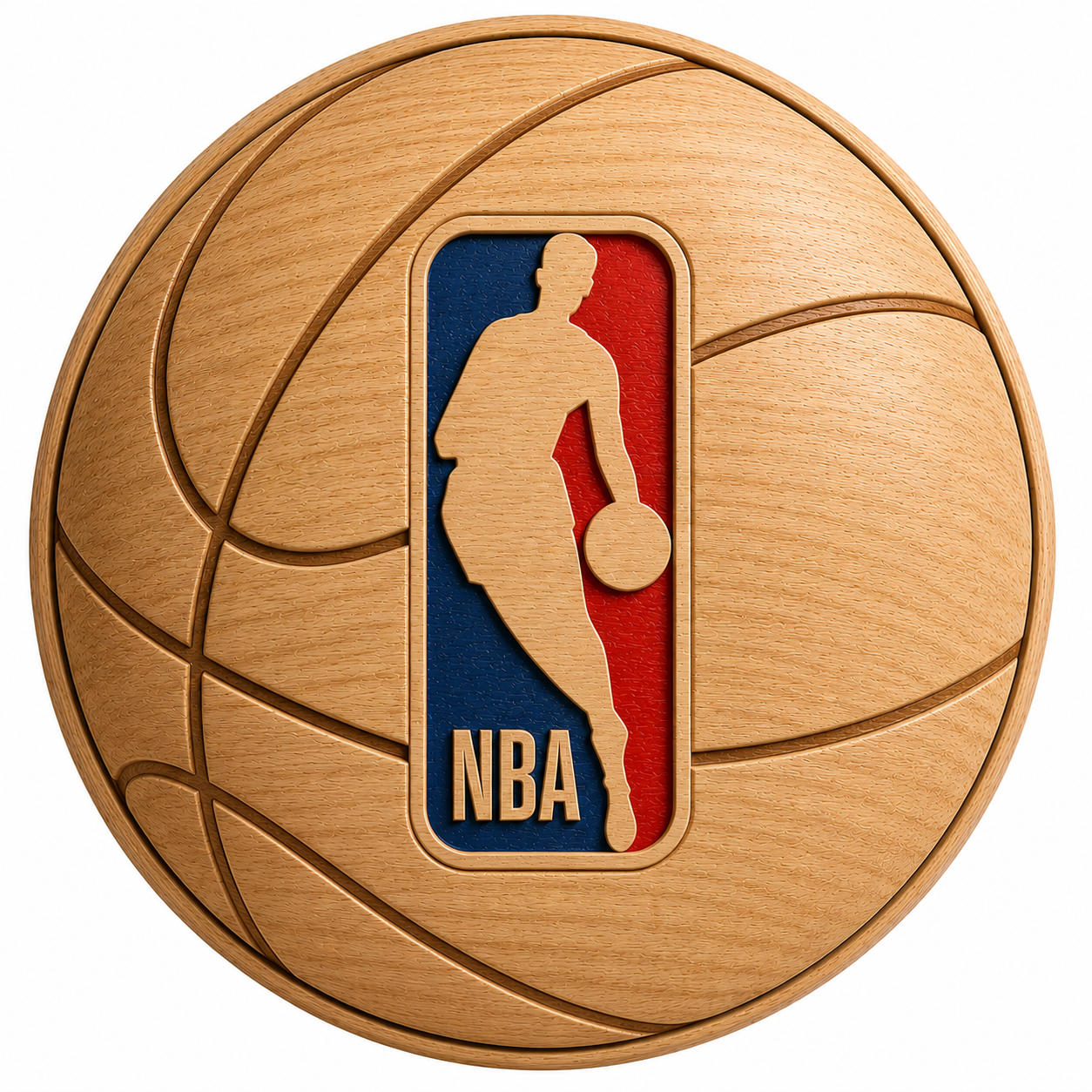 NBA™
