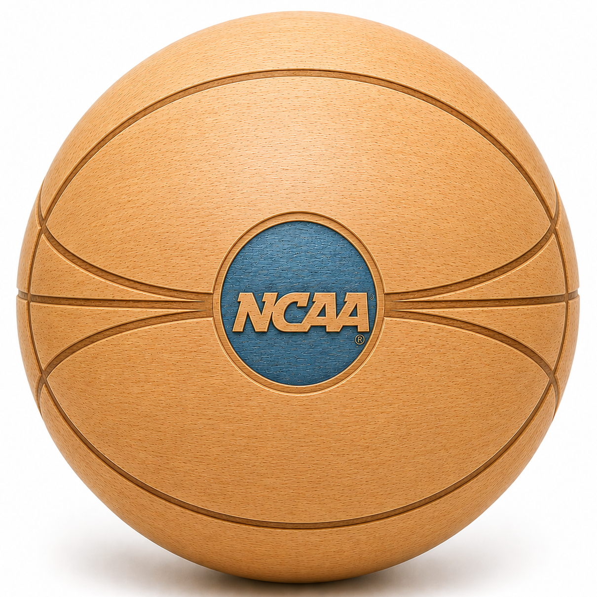 NCAA