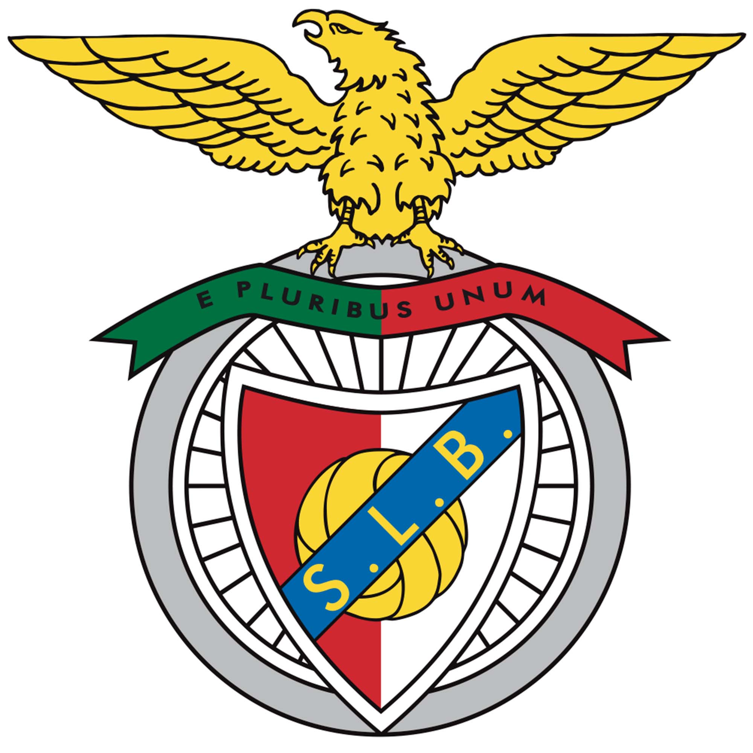 SL Benfica