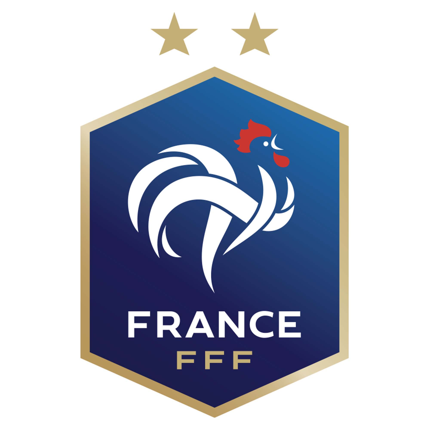 France National Team