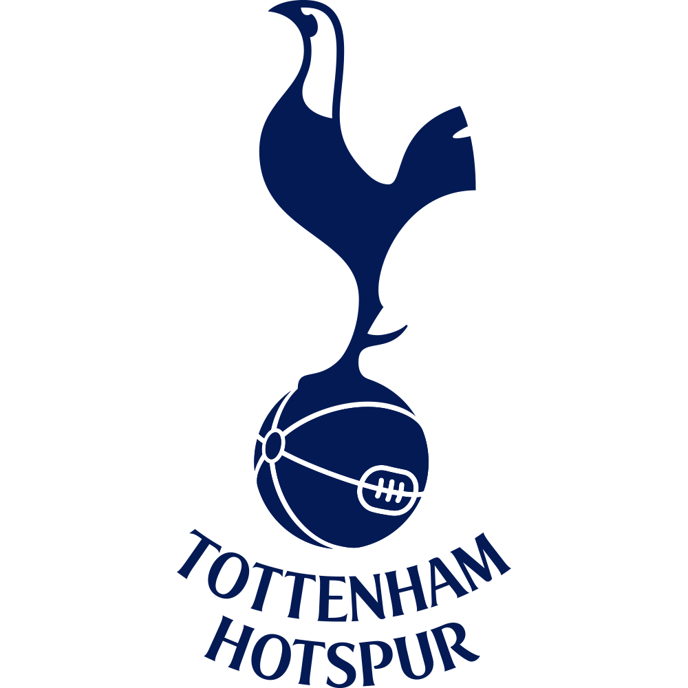 Tottenham Hotspur FC