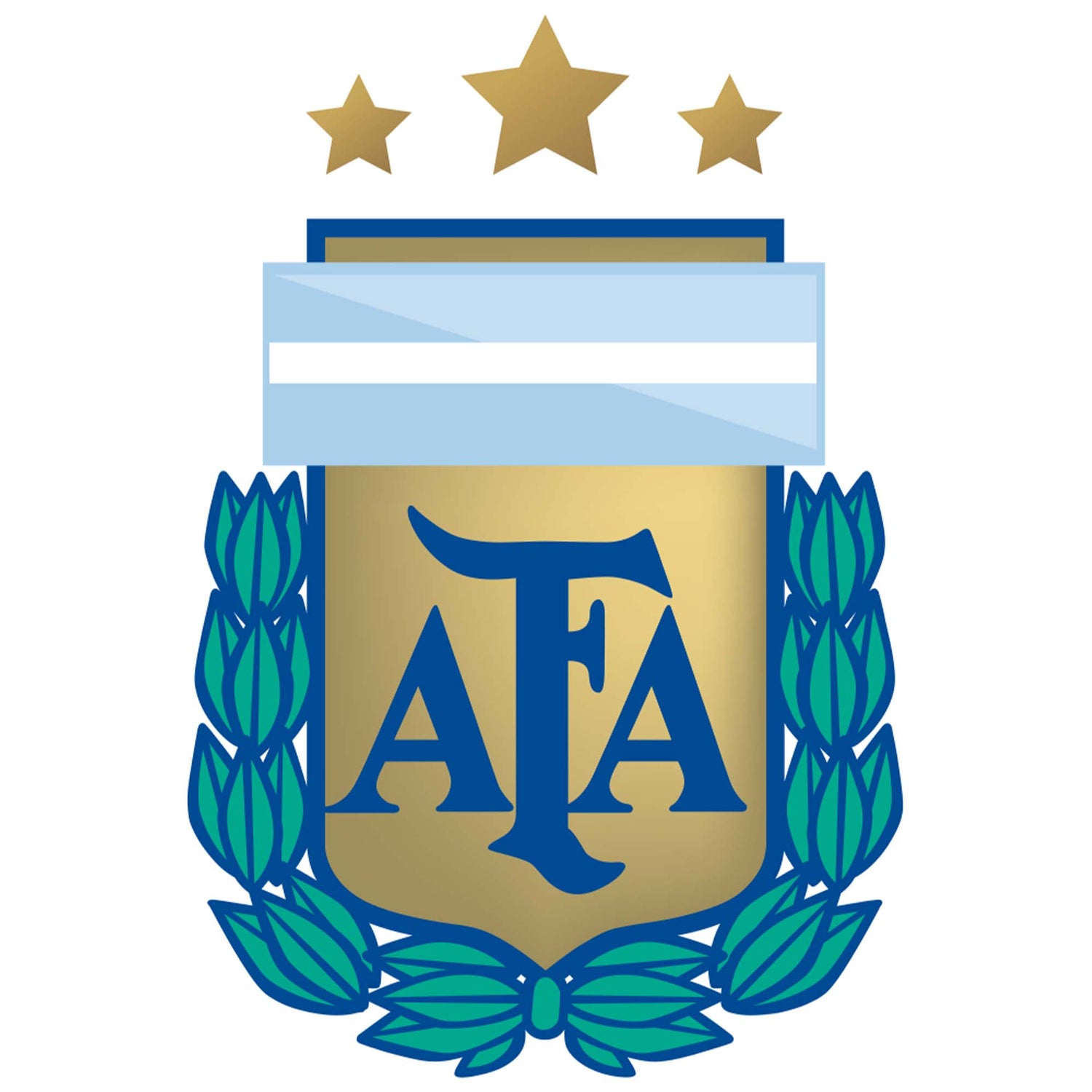 Argentina National Team