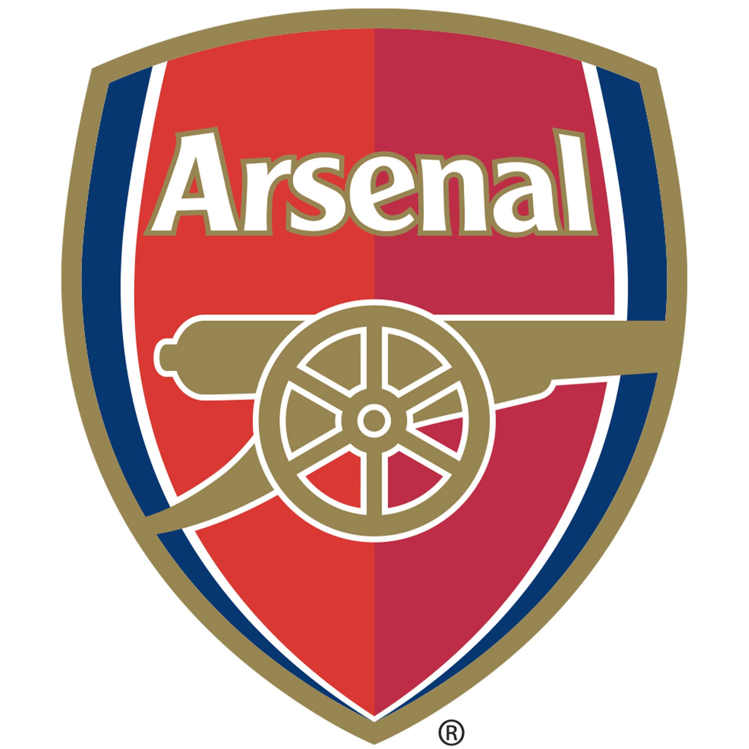 Arsenal FC