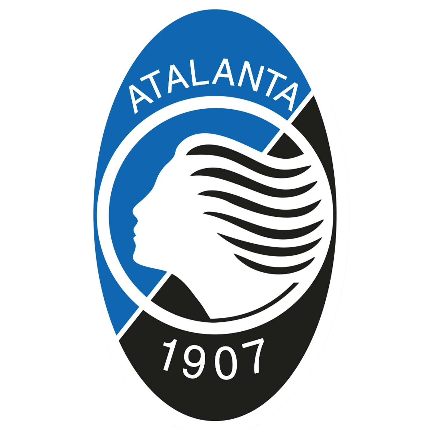 Atalanta BC