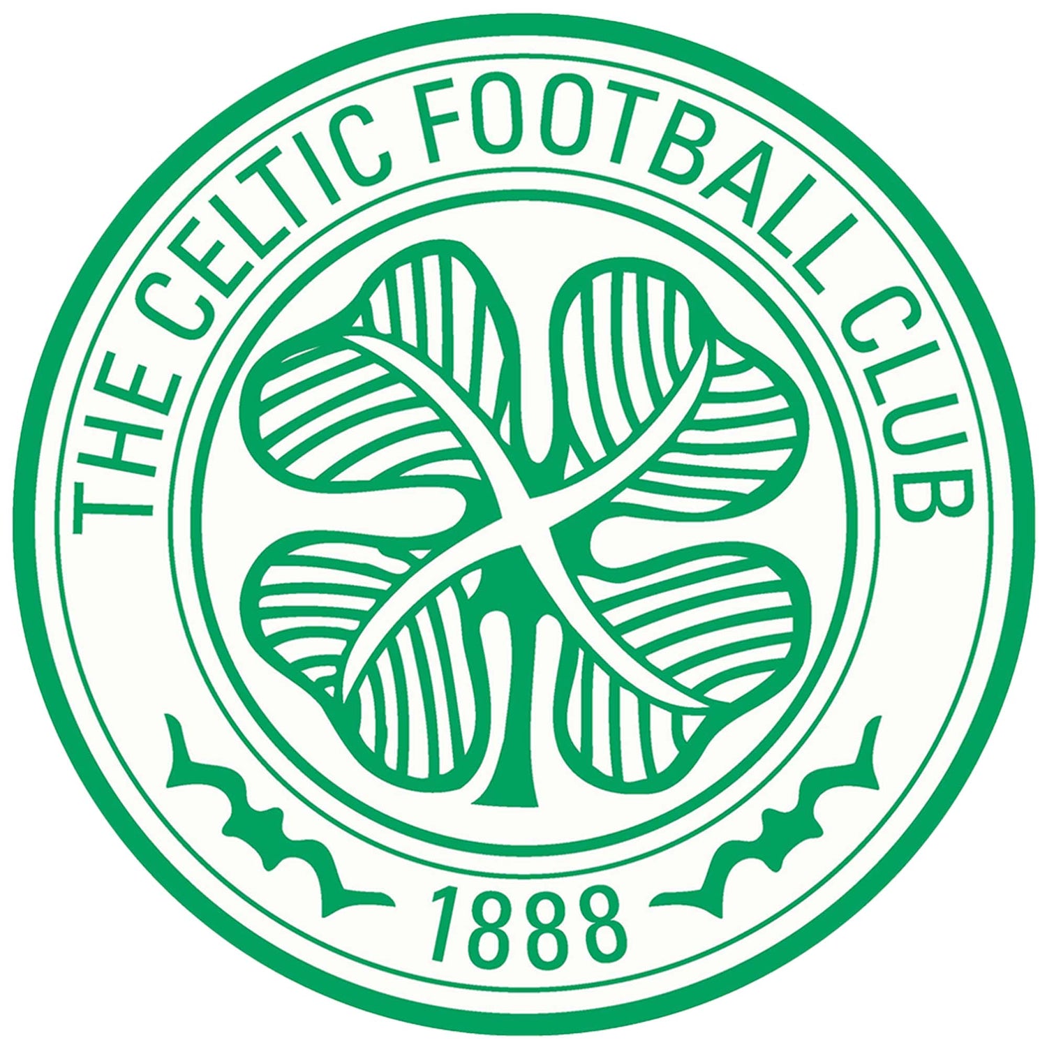 Celtic FC