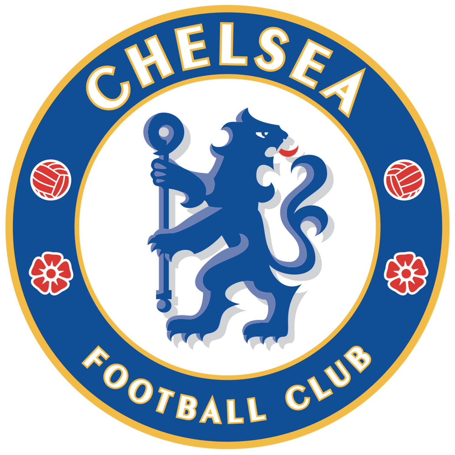 Chelsea FC