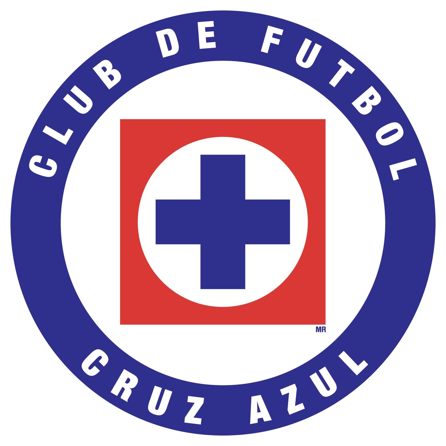Cruz Azul