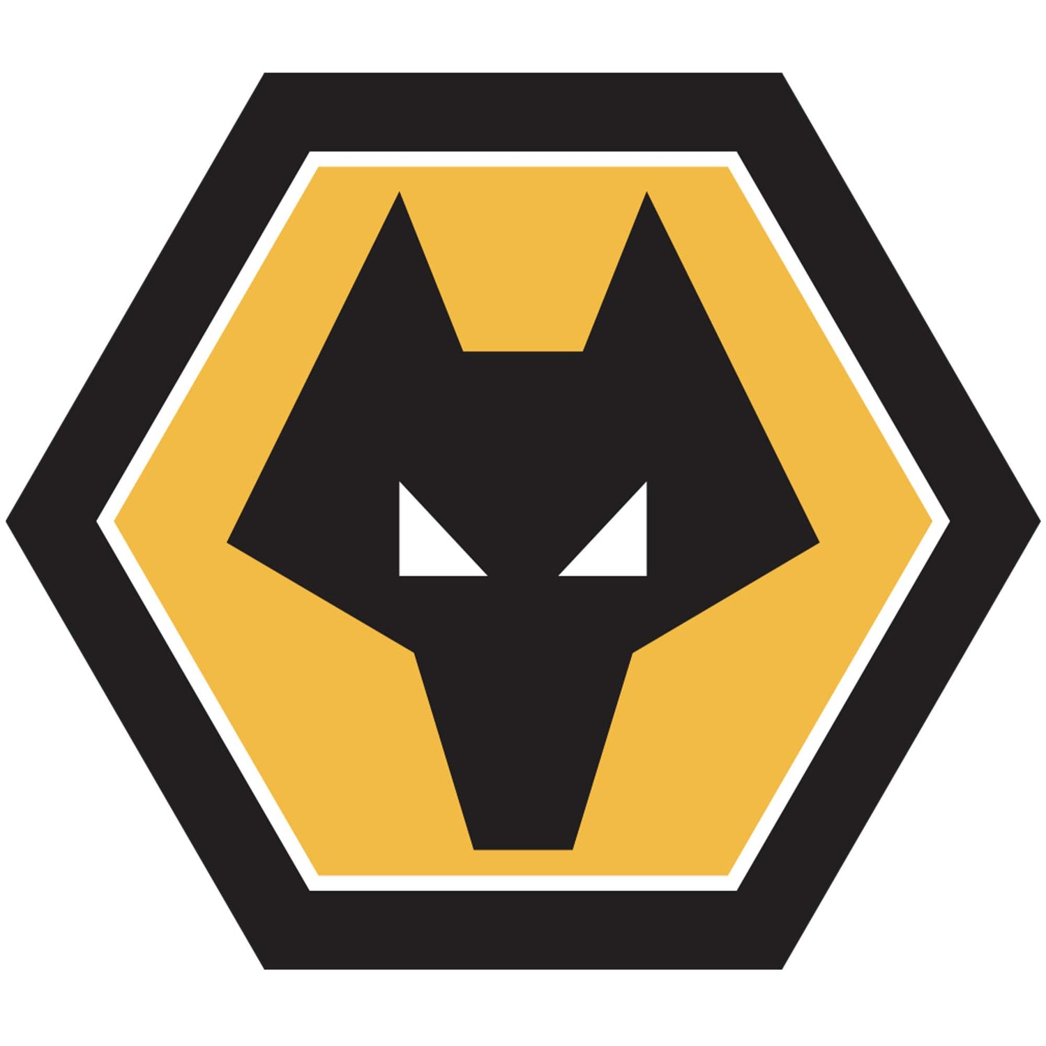 Wolves FC