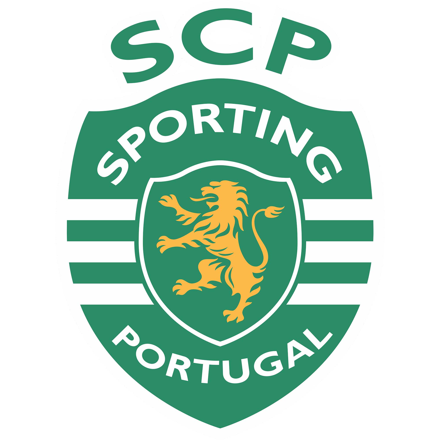 Sporting CP