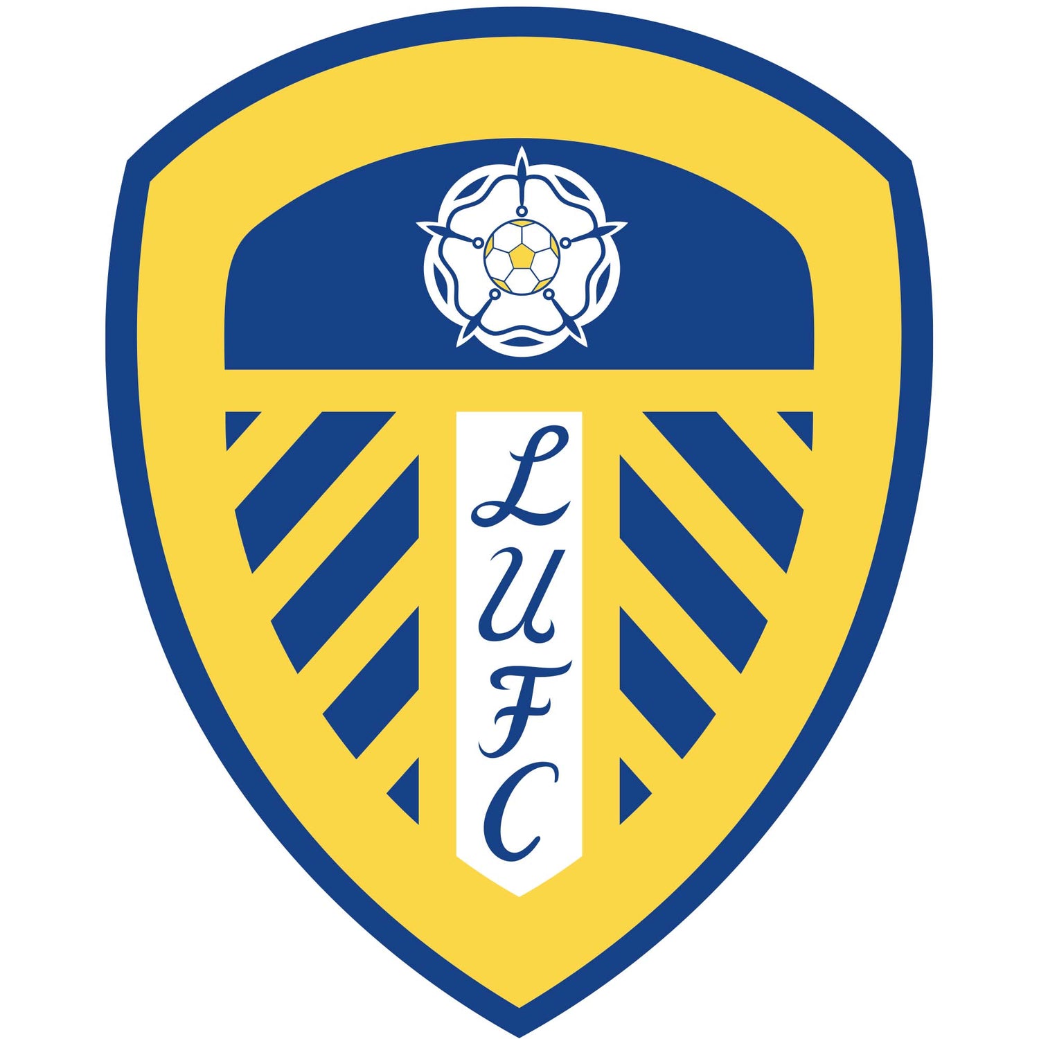 Leeds United FC