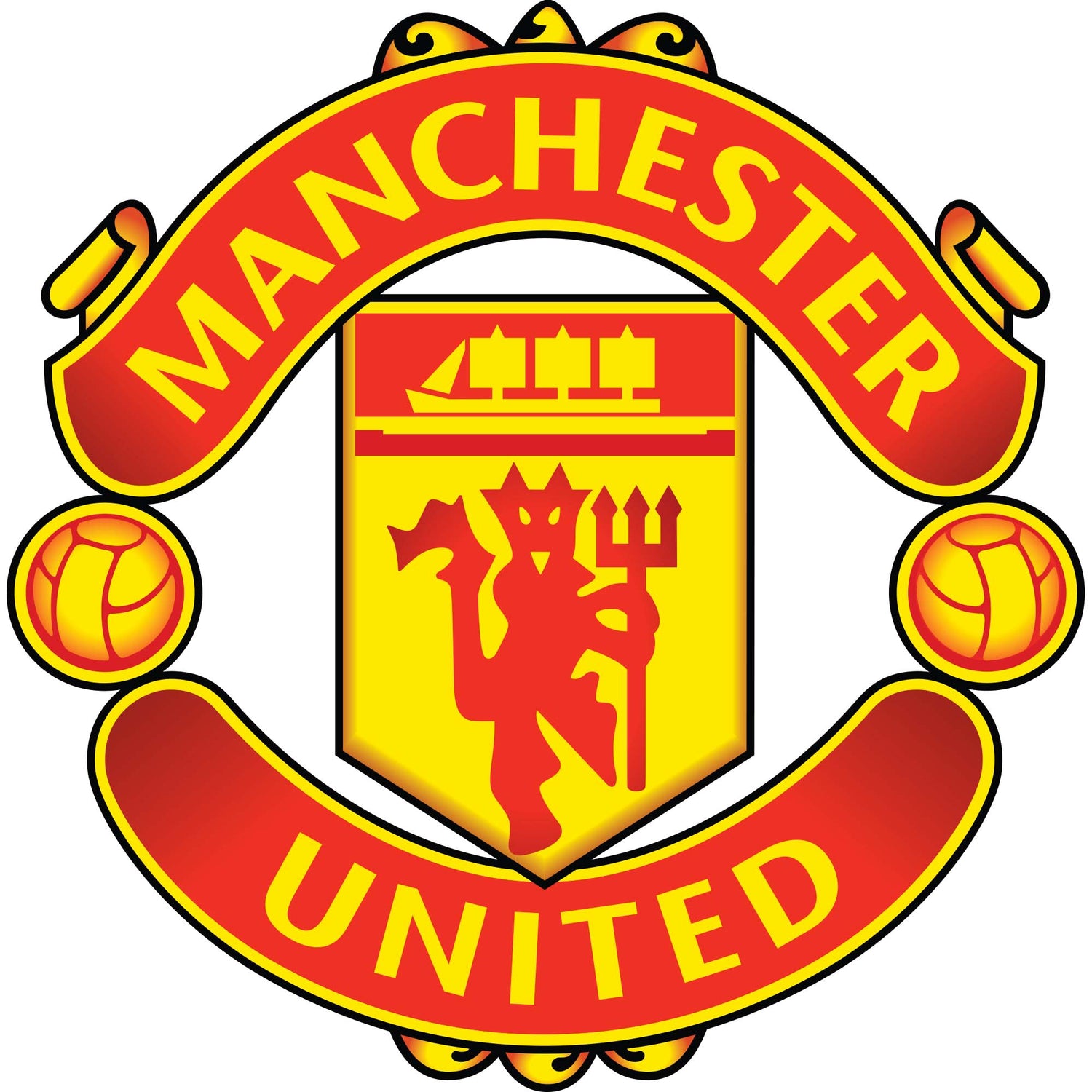 Manchester United FC