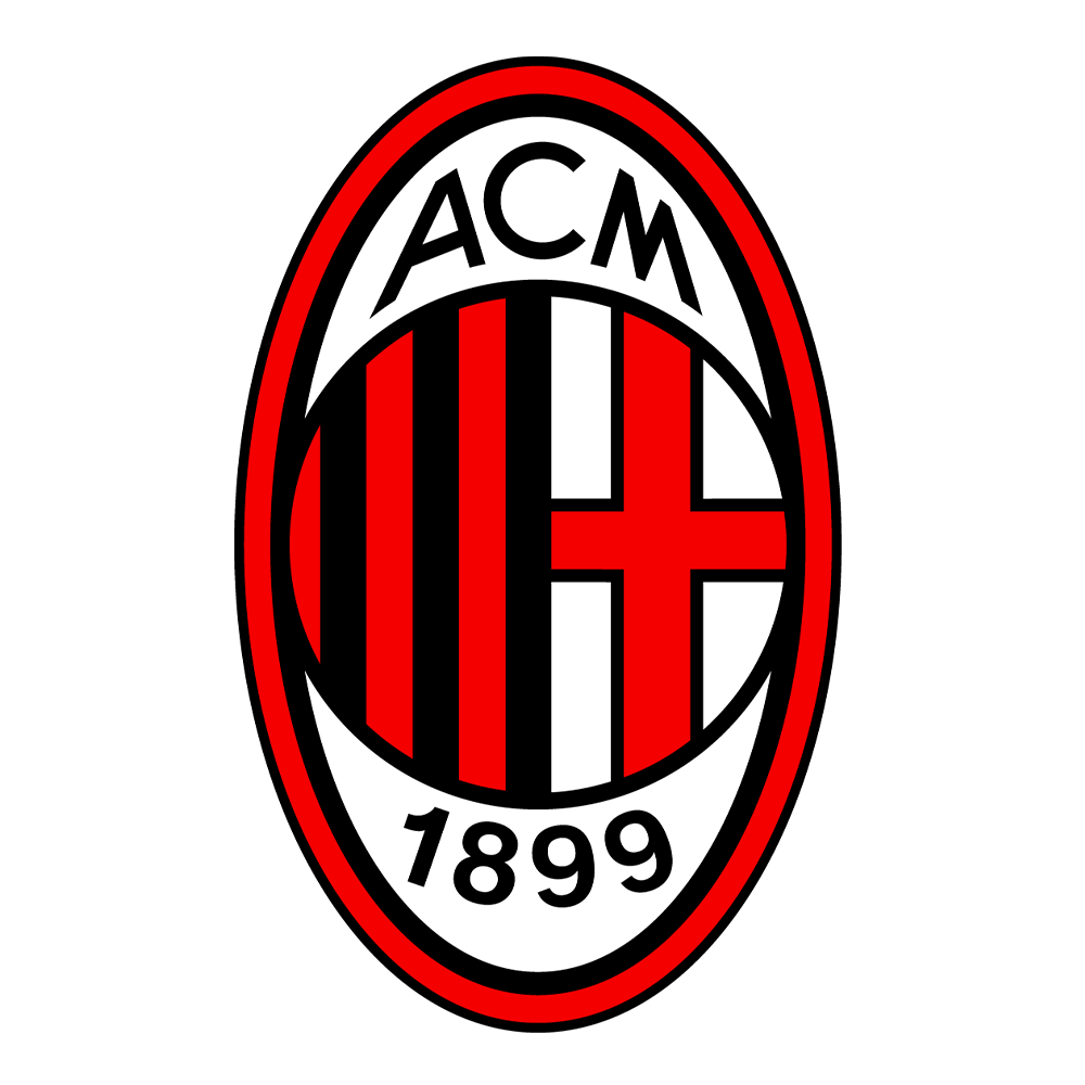 AC Milan