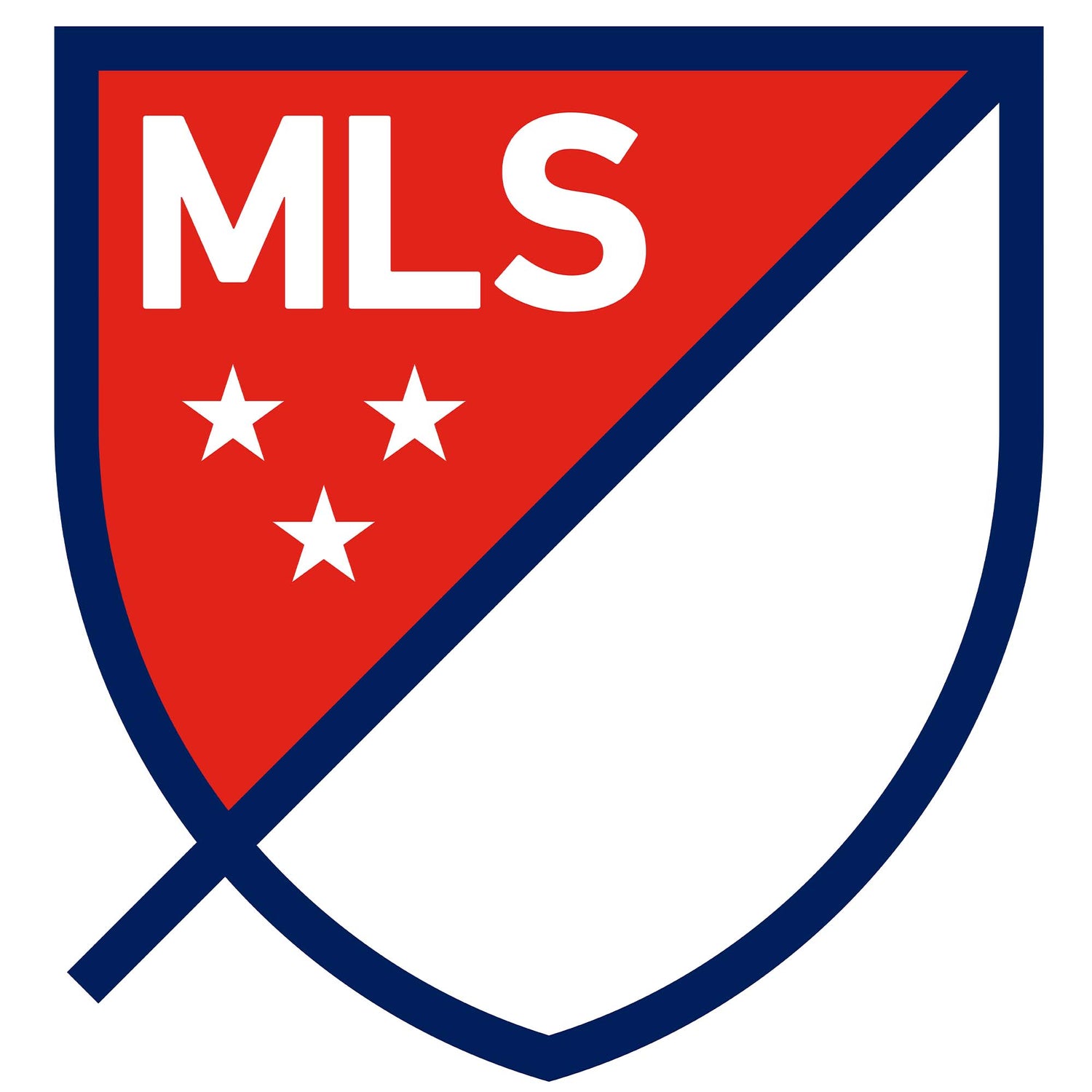 MLS Teams