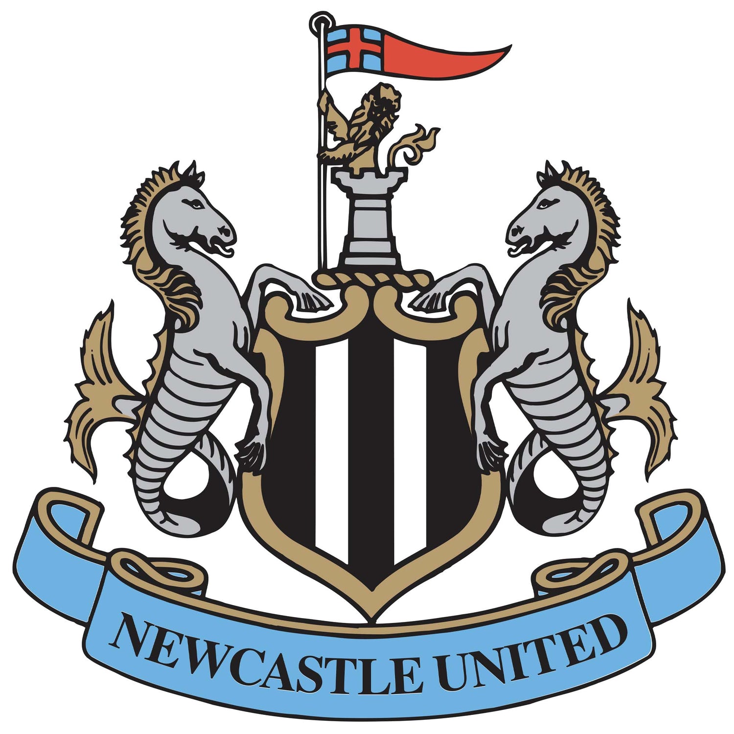 Newcastle United FC