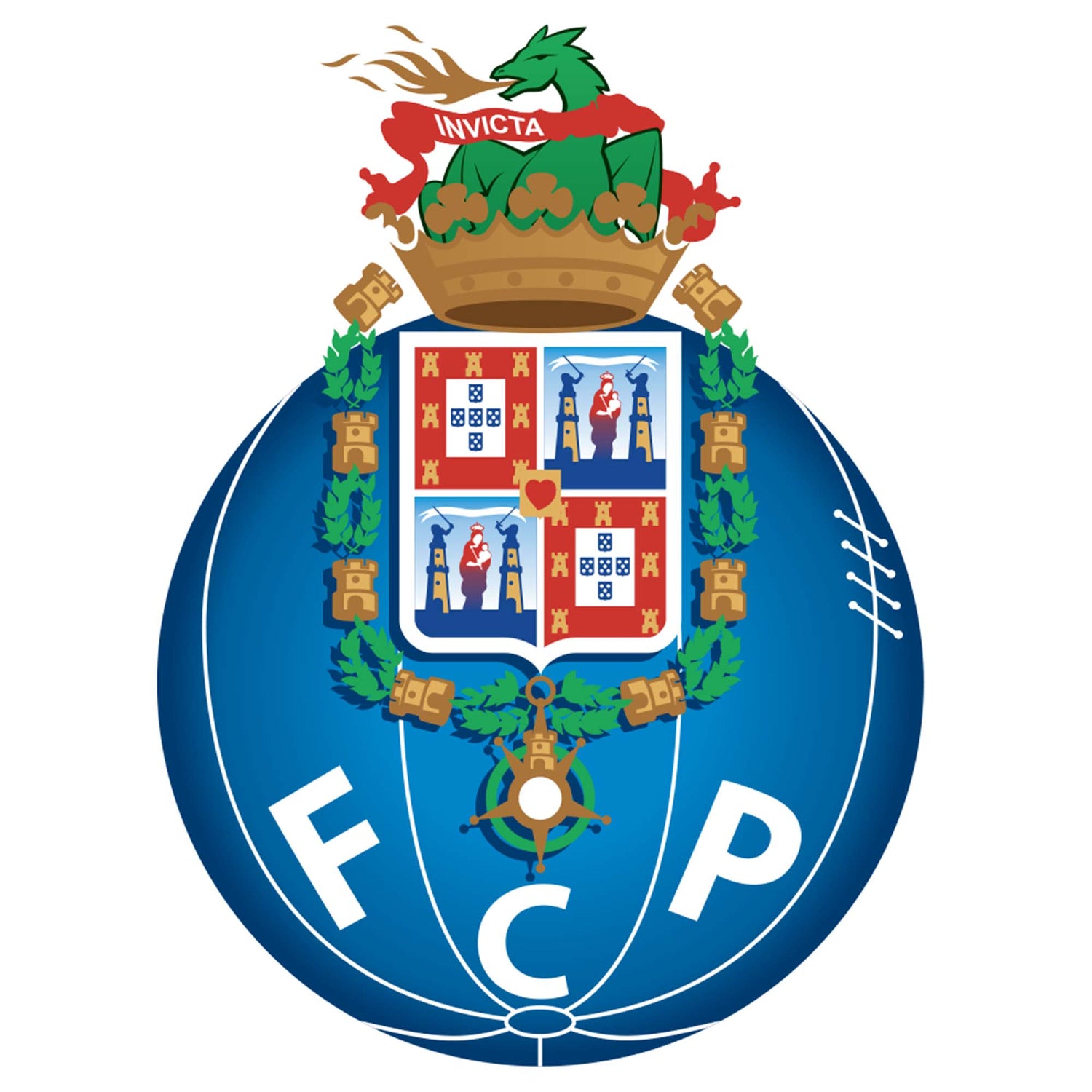 FC Porto