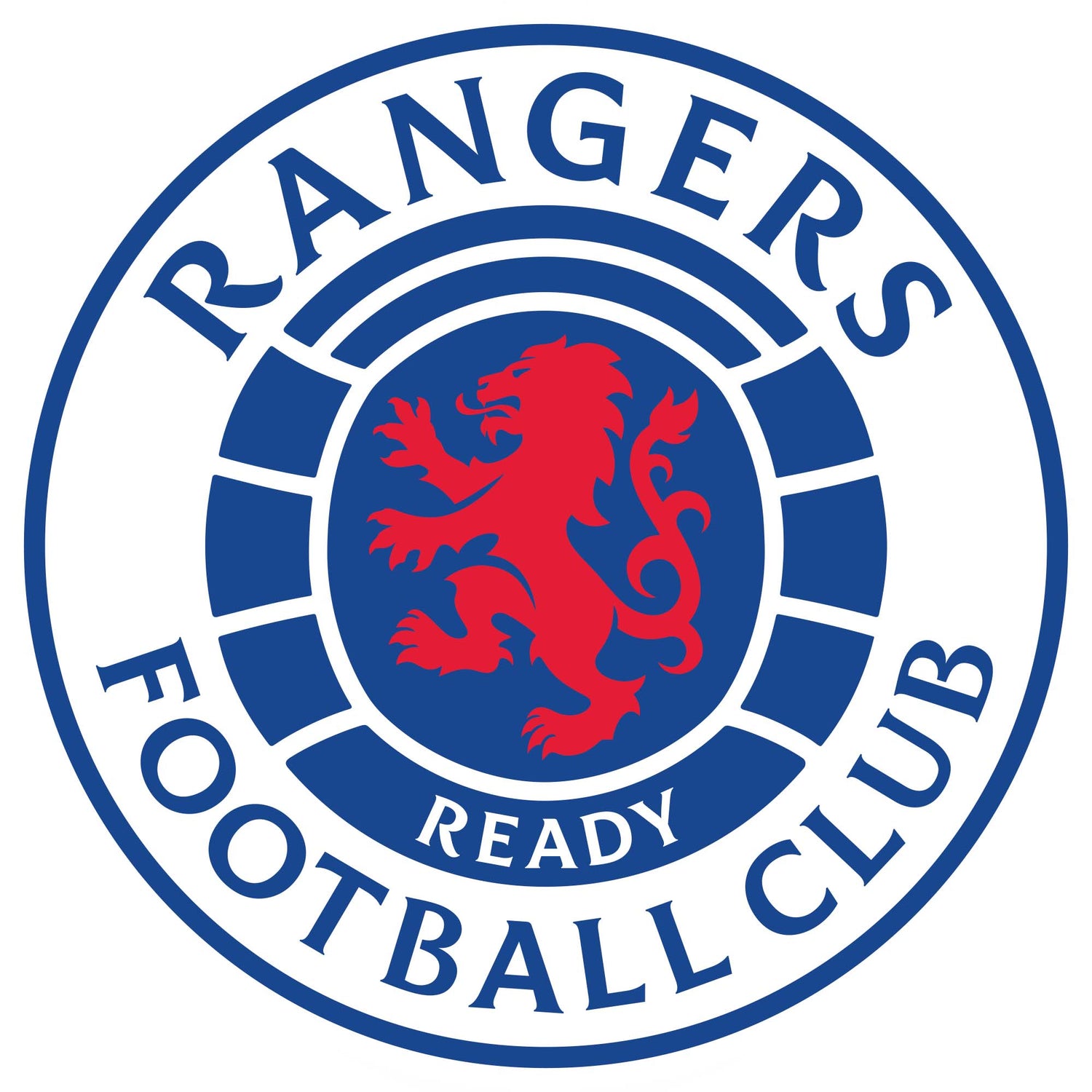 Rangers FC