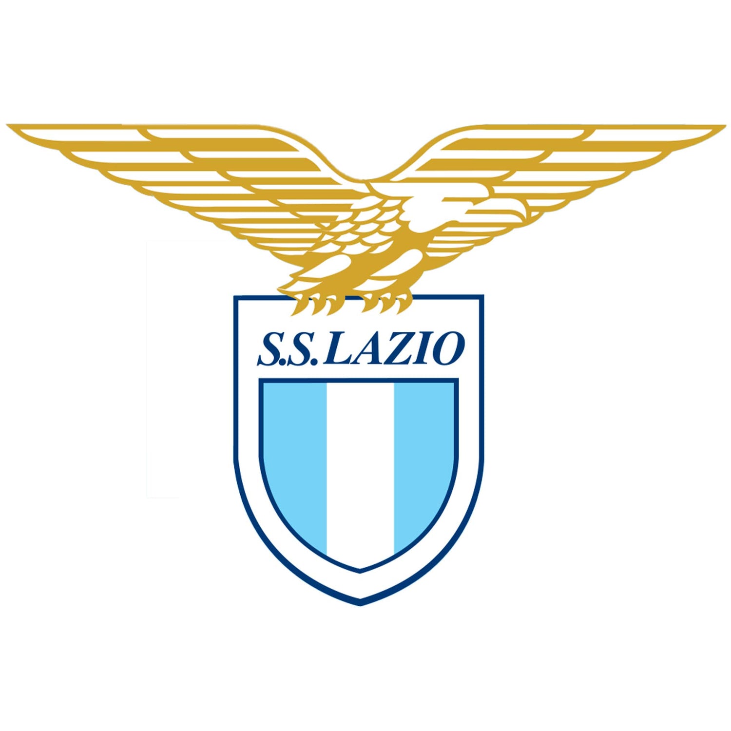 SS Lazio