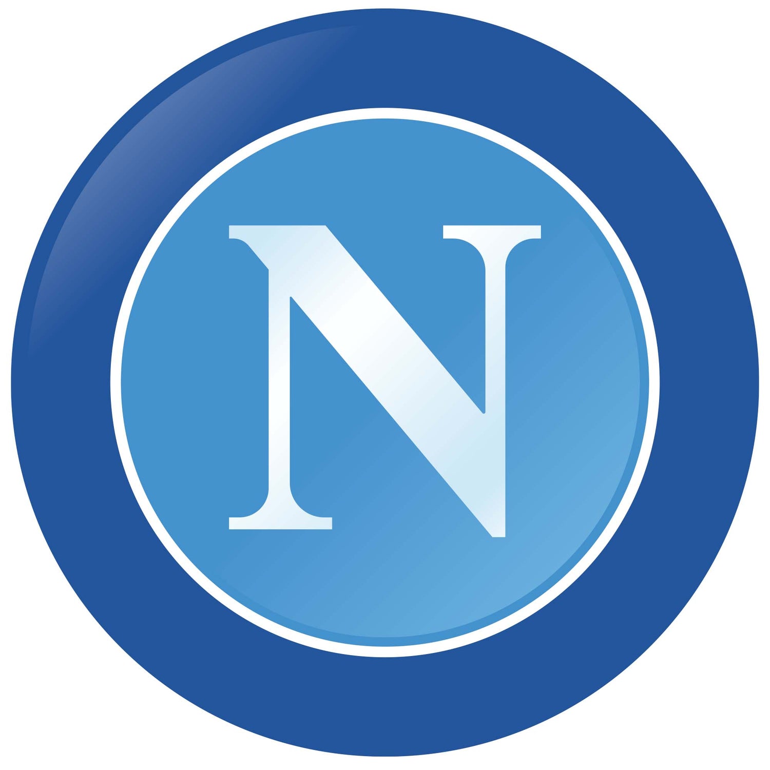 SSC Napoli