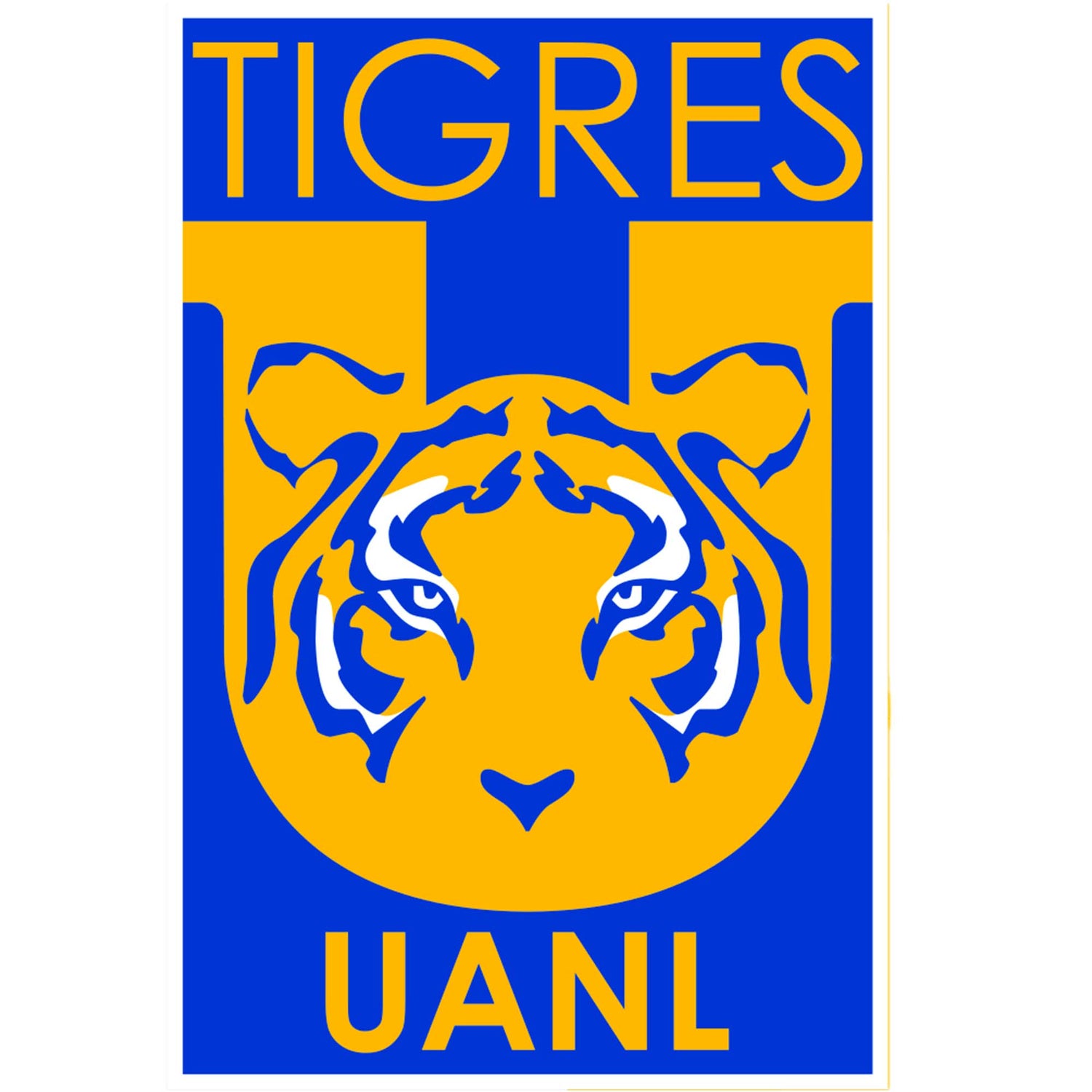 Tigres UANL