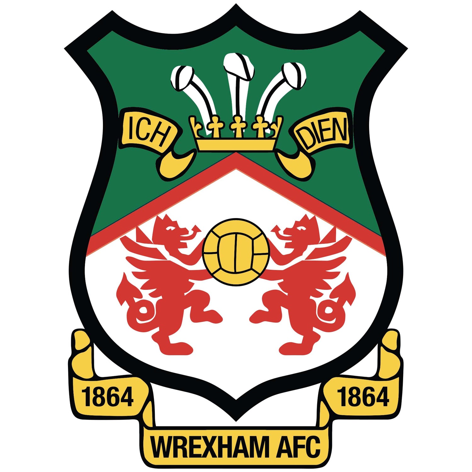 Wrexham AFC