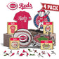 4 PACK Cincinnati Reds™