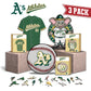 3 PACK Oakland Athletics™
