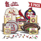 5 PACK St. Louis Cardinals™