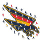 3 AFL Puzzles of Your Choice