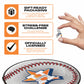Houston Astros™ - Wooden Puzzle