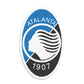 Atalanta BC® Logo - Wooden Puzzle