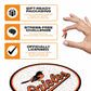 2 PACK Baltimore Orioles™ Baseball + Logo