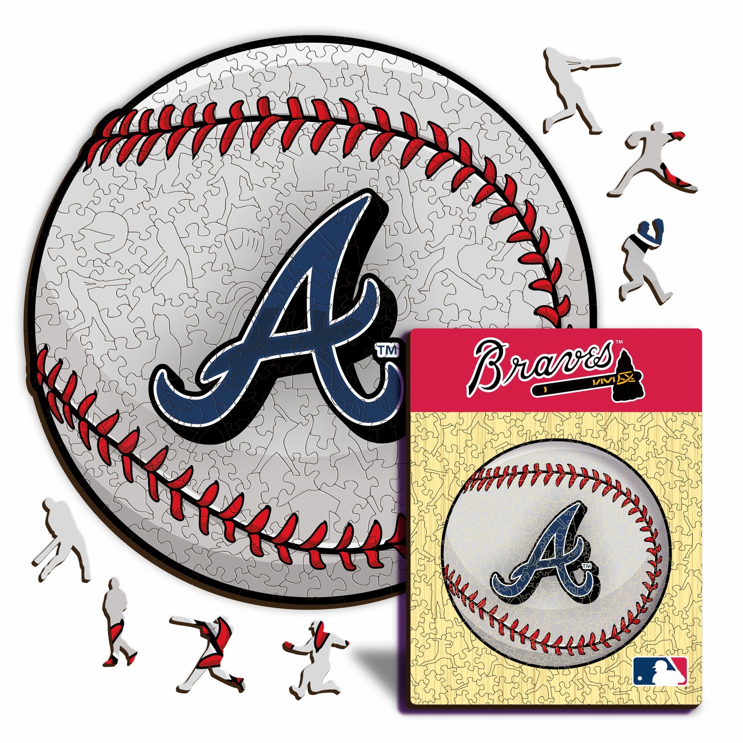 Atlanta Braves™