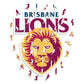 3 AFL Puzzles of Your Choice