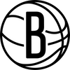 Block Image