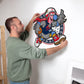 Los Angeles Clippers™ Mascot - Wooden Puzzle