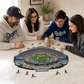 Los Angeles Dodgers™ Dodger Stadium Wooden Puzzle