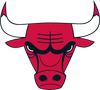 Block Image