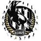 3 AFL Puzzles of Your Choice