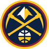 Block Image