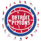 2 NBA Puzzles Of Your Choice