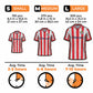 Chivas Guadalajara® Jersey - Wooden Puzzle